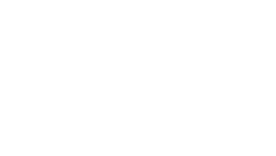 Florista logo