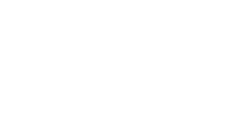 Kentish Lady logo