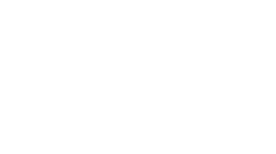 Peggy Pollock Photography logo