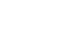 Pretty Petal Cake Co logo