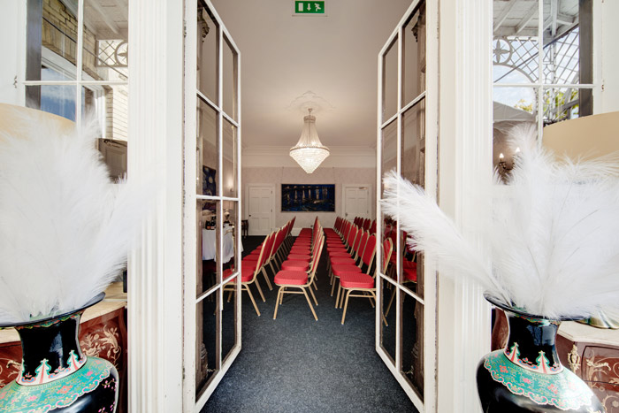 The Judge Belinda Grand Ballroom | Demirbasa Limited gallery image 5